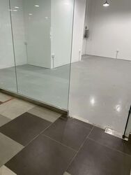 Ascent @ 456 (D12), Shop House #564567821